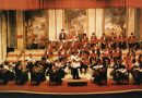 40 anys d’història: l’Orquestra Simfònica Unió Musical.