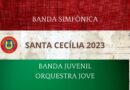 Descobreix la màgia musical de la Unió a la celebració de Santa Cecília