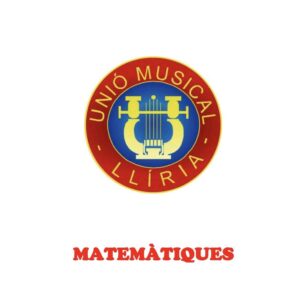 DOSIER MATEMATICAS 3º
