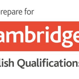 Examen Movers de YLE Cambridge   23 de Junio Valencia