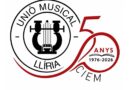 El CIEM fa cinquanta anys