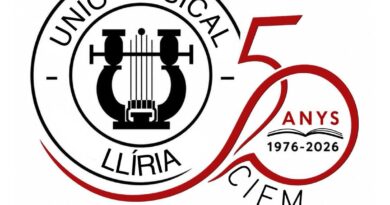 El CIEM fa cinquanta anys